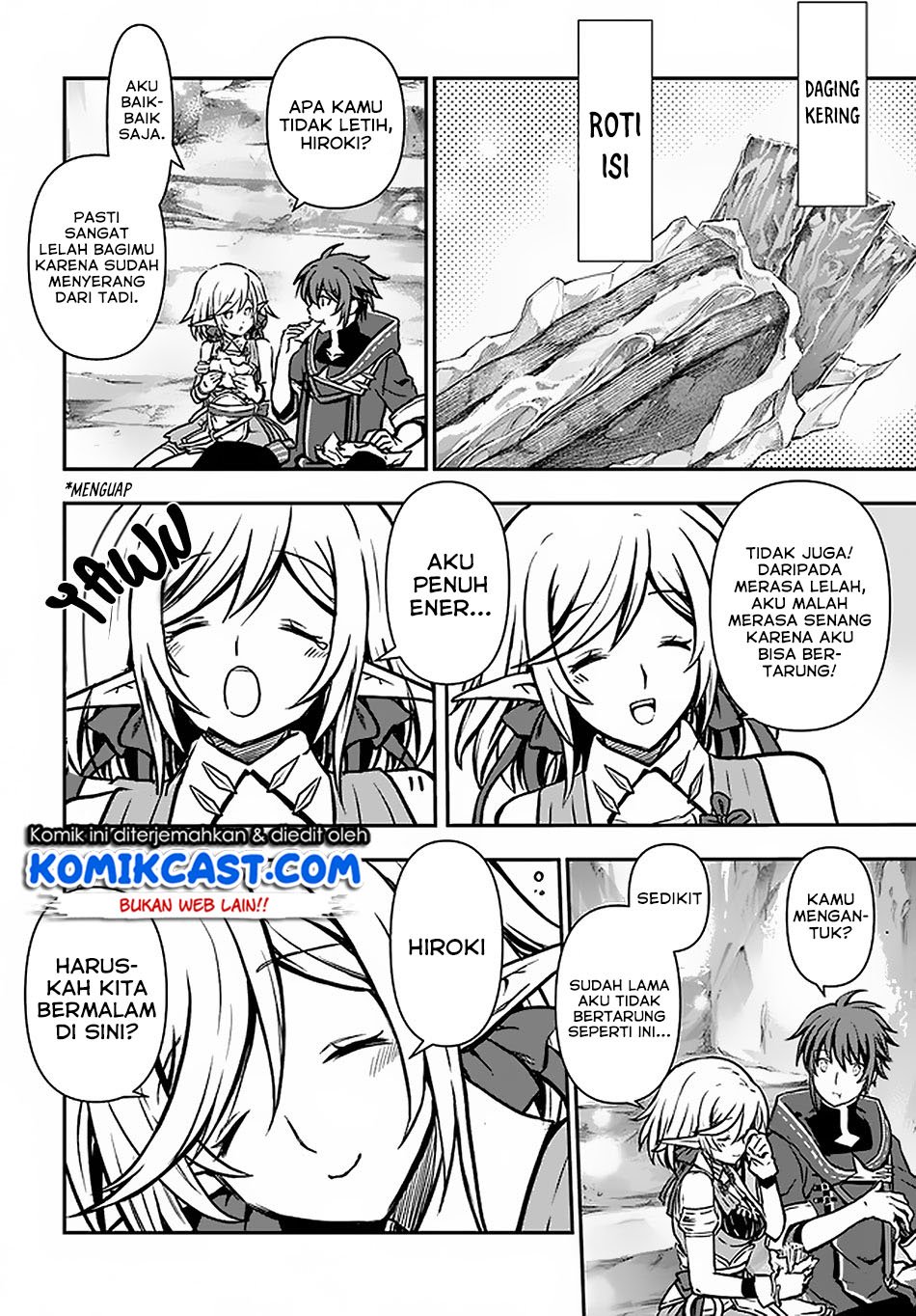 Chapter 13 - halaman 23