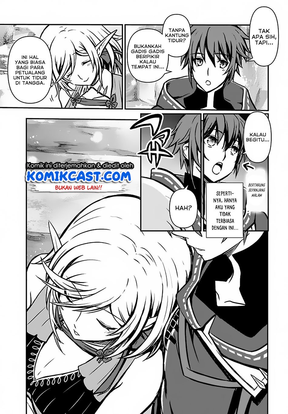 Chapter 13 - halaman 24