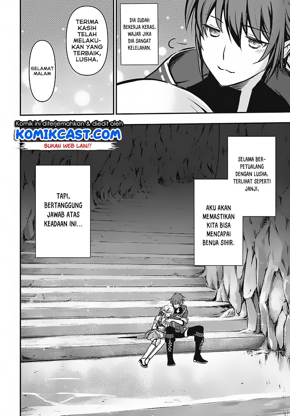 Chapter 13 - halaman 25