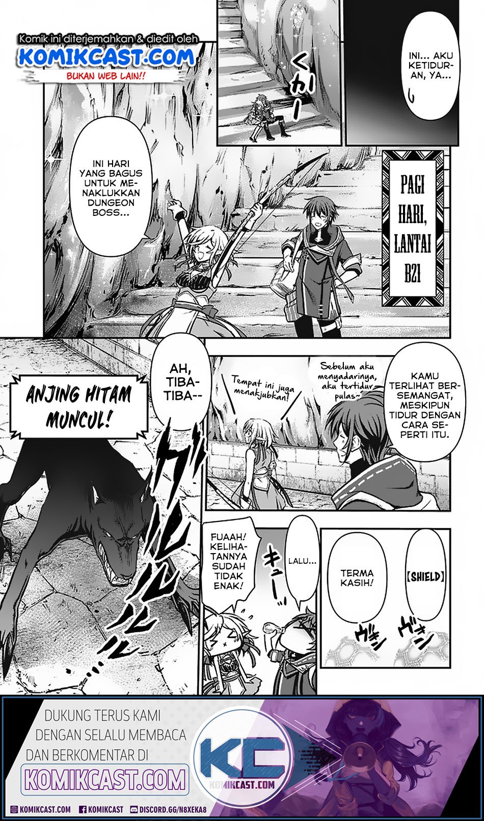 Chapter 13 - halaman 26