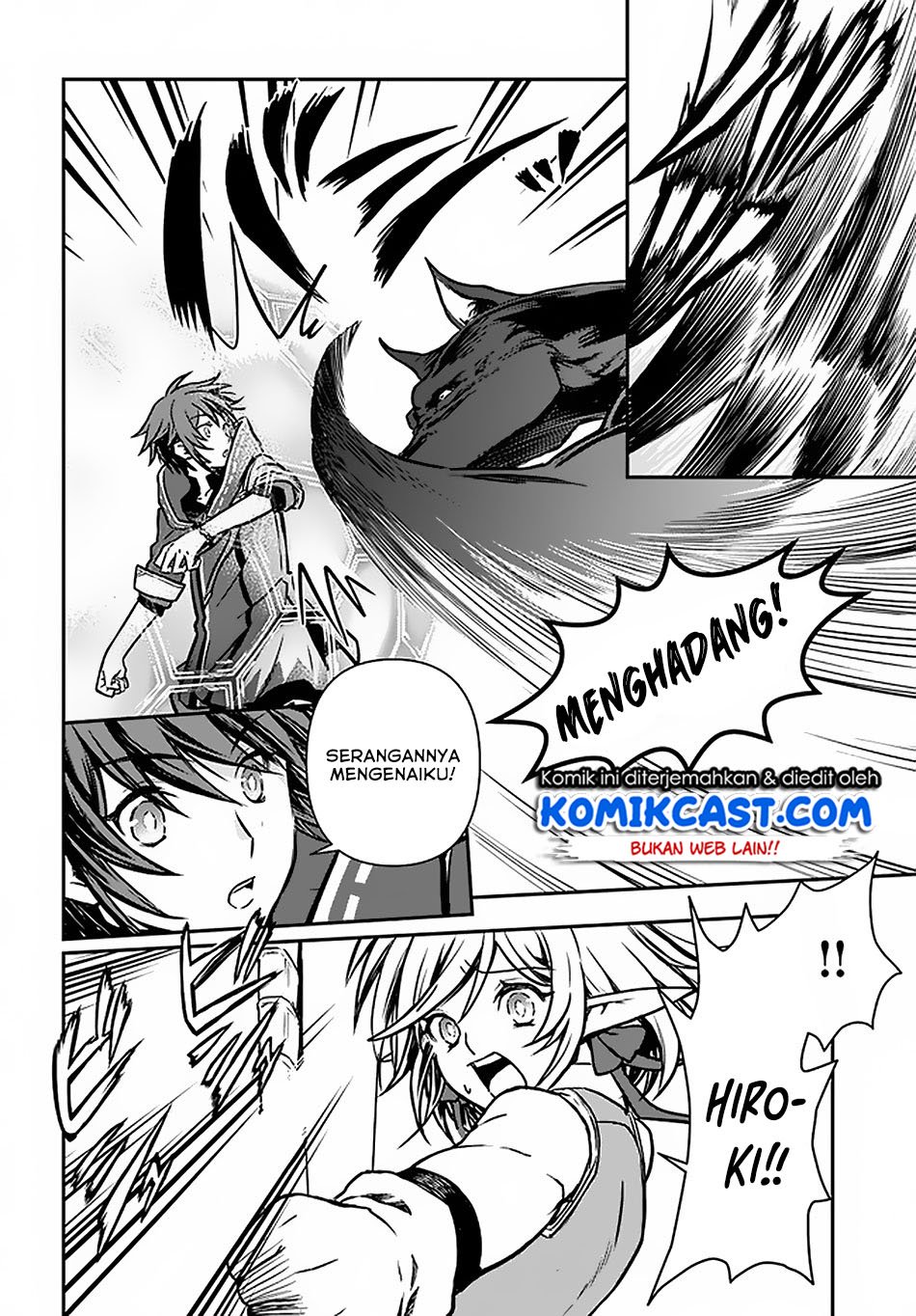 Chapter 13 - halaman 27