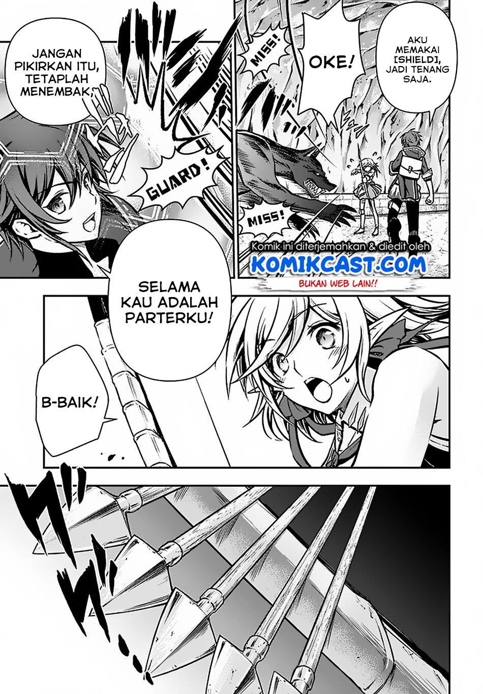 Chapter 13 - halaman 28