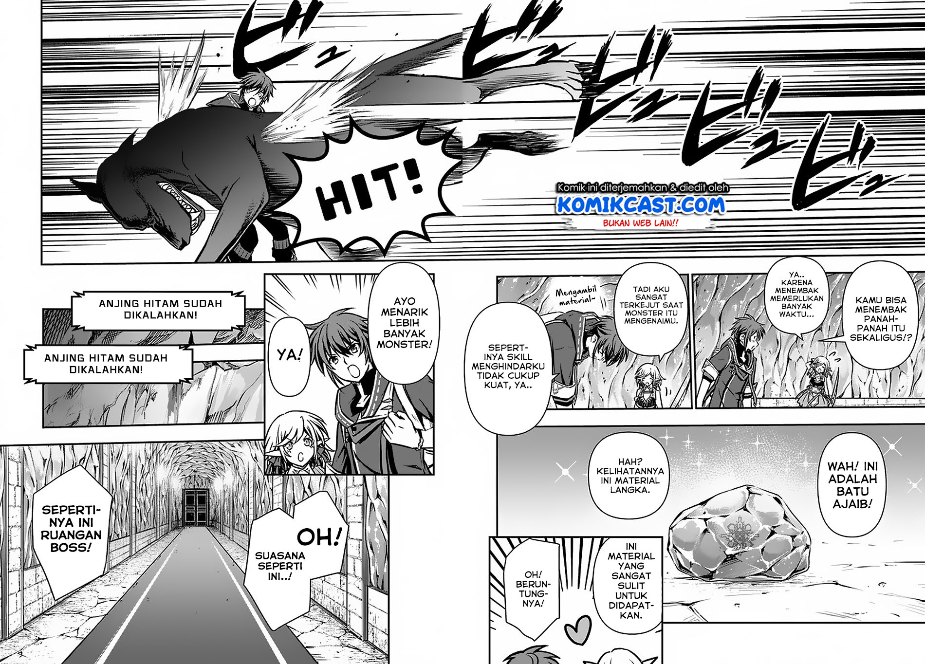 Chapter 13 - halaman 29