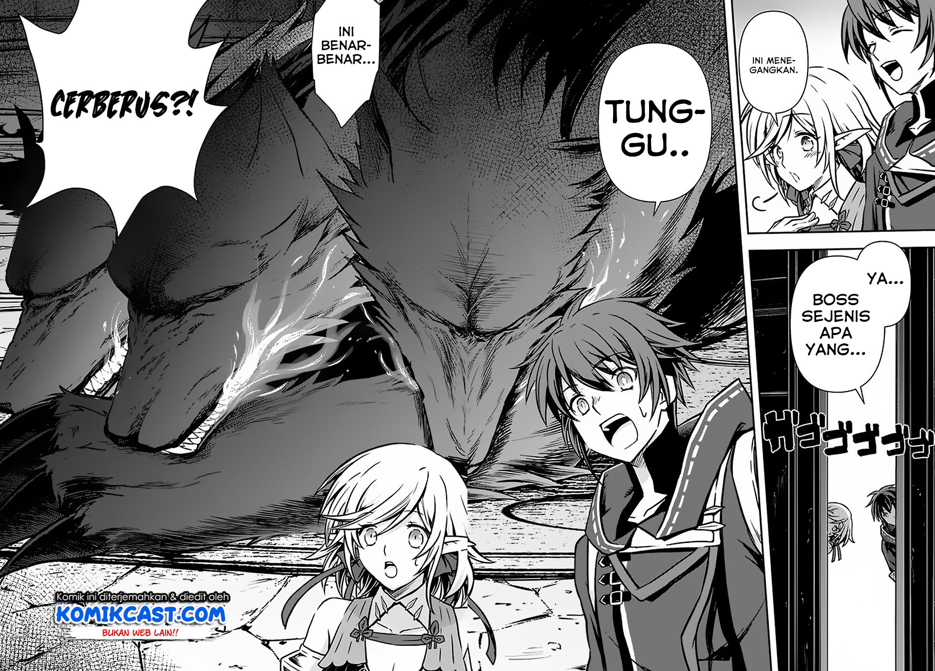 Chapter 13 - halaman 30