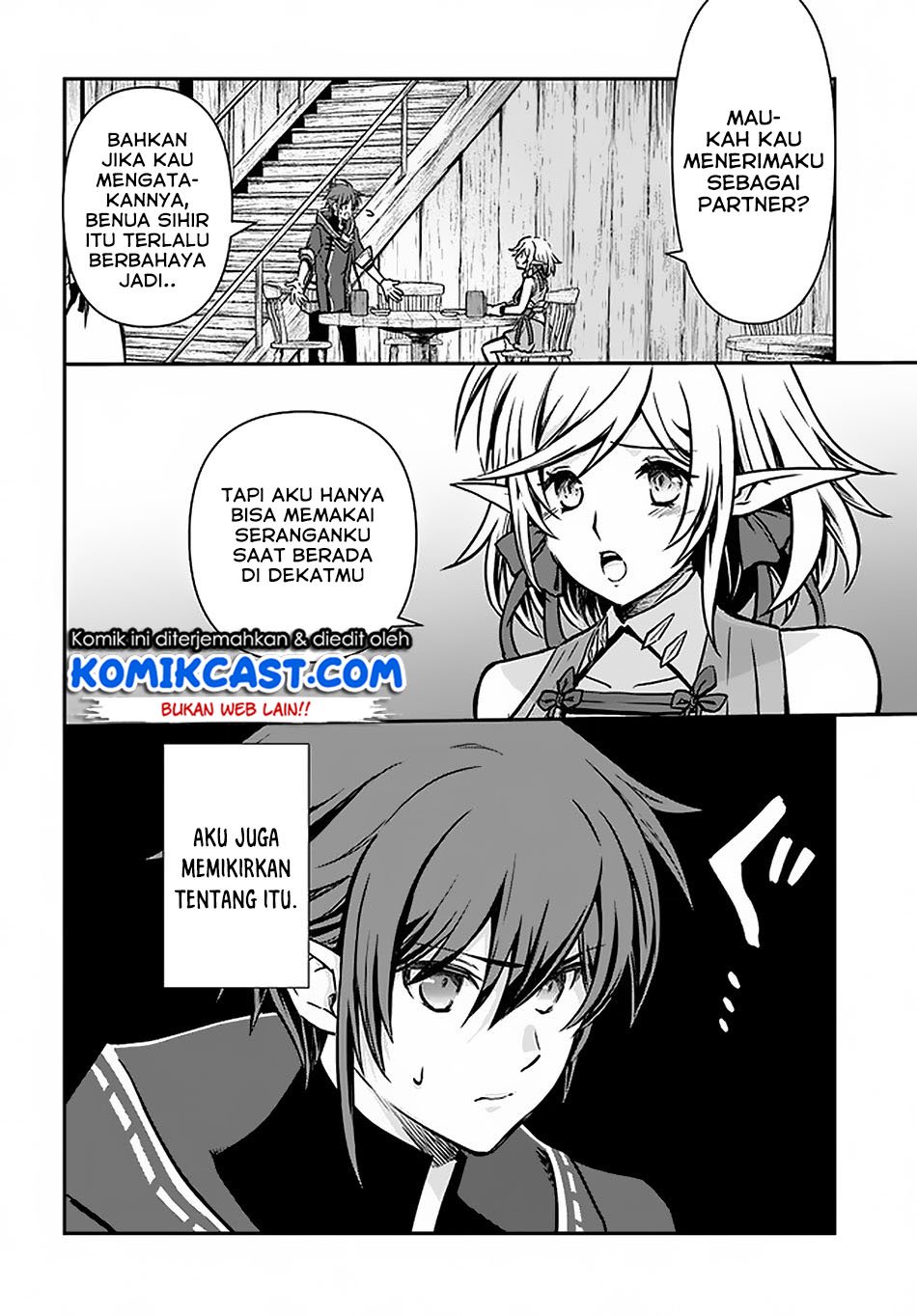 Chapter 13 - halaman 4