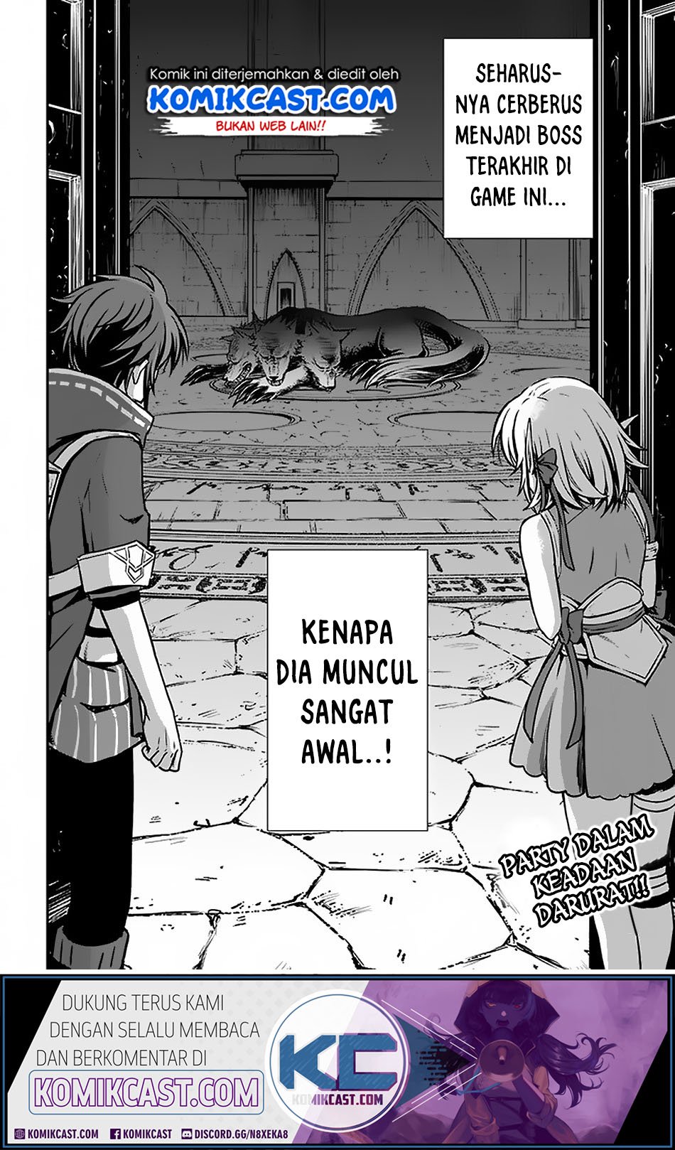 Chapter 13 - halaman 31