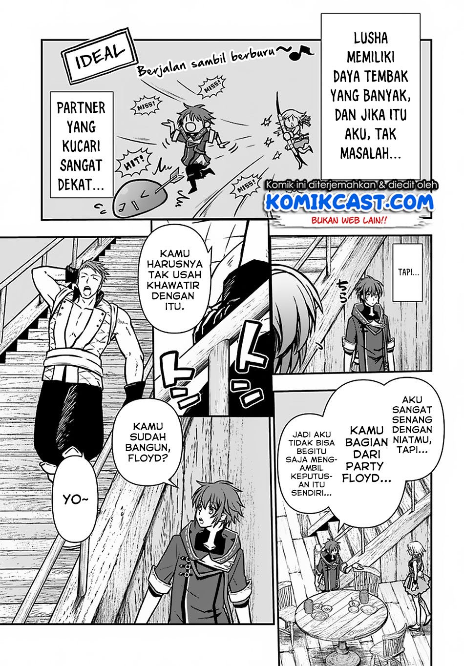 Chapter 13 - halaman 5