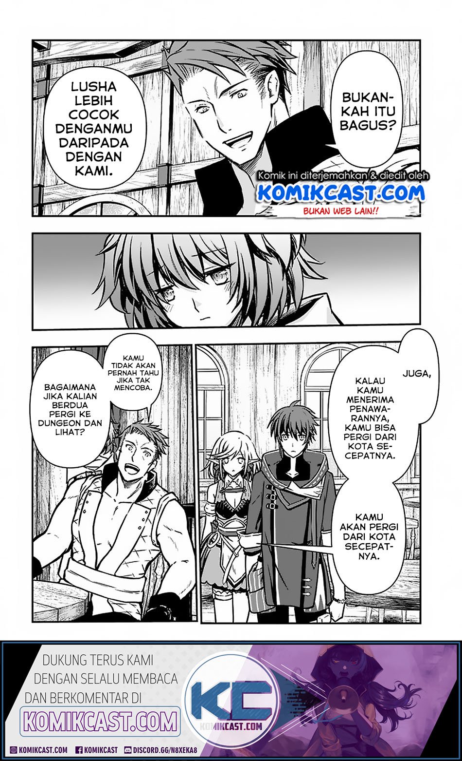Chapter 13 - halaman 6