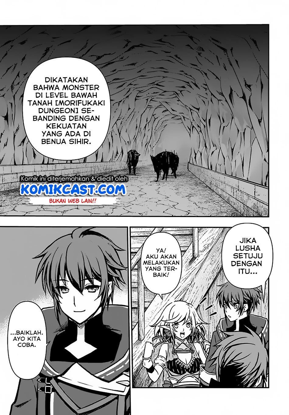 Chapter 13 - halaman 7