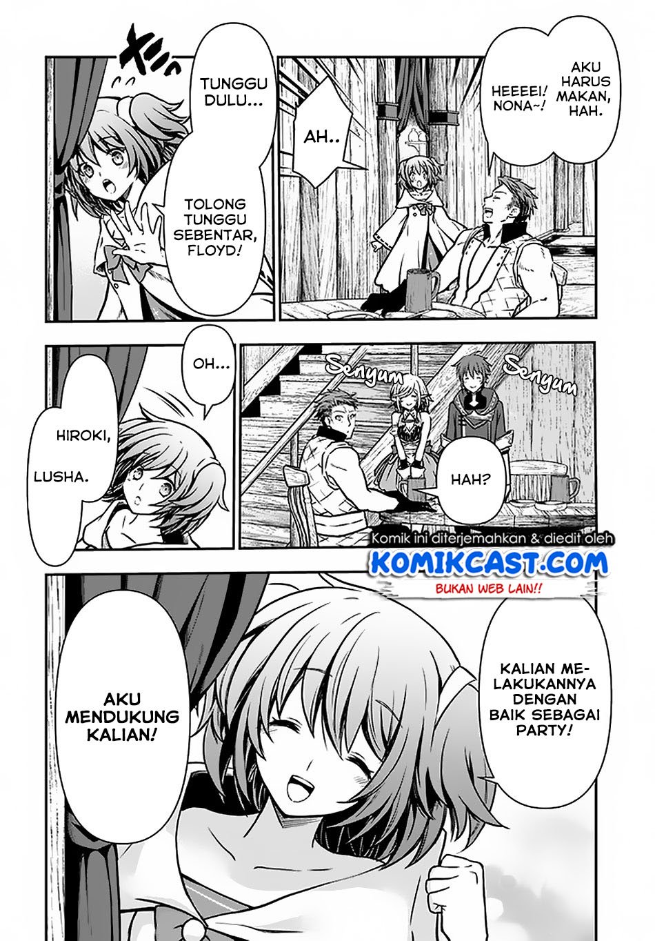 Chapter 13 - halaman 8