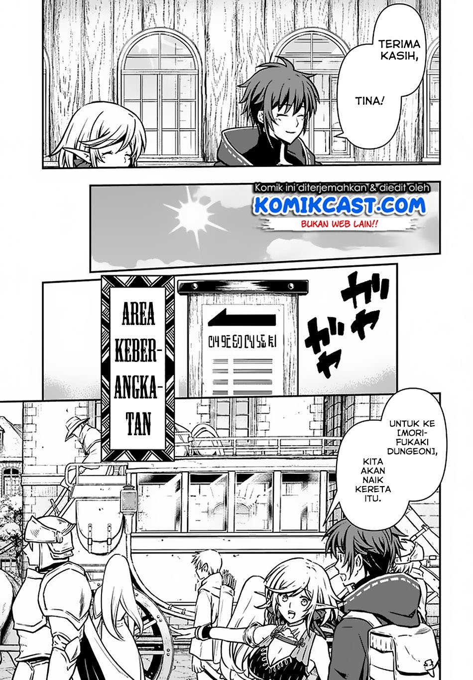 Chapter 13 - halaman 9