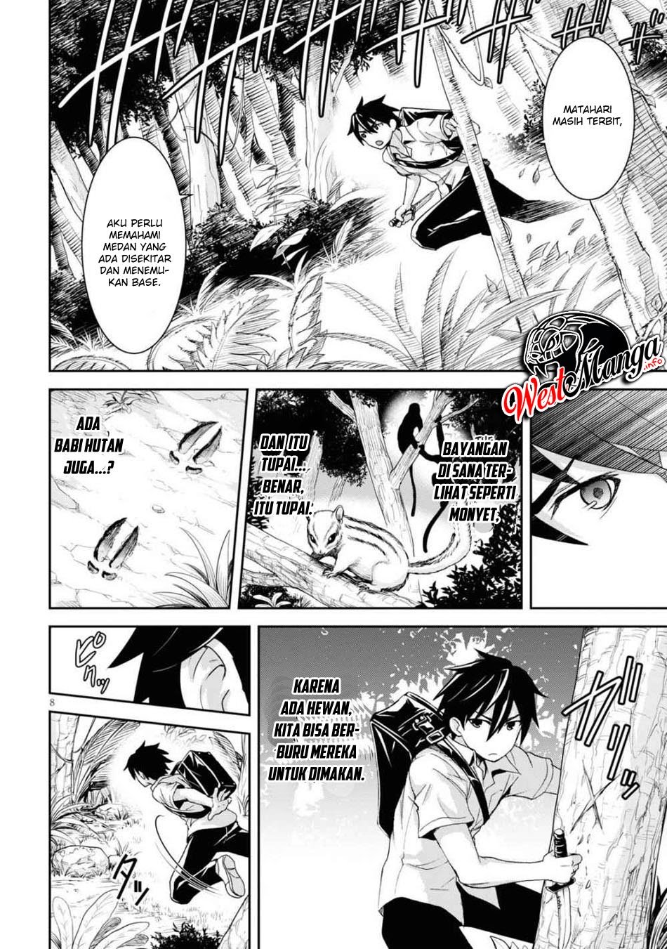 Chapter 1.1 - halaman 14
