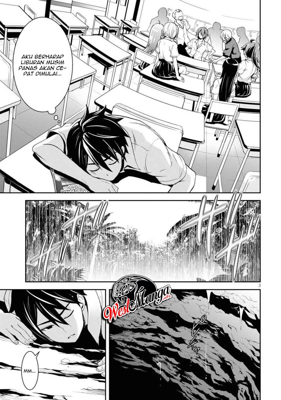 Chapter 1.1 - halaman 9