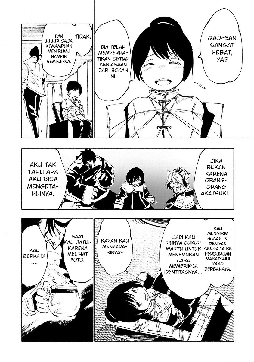 Chapter 27 - halaman 13