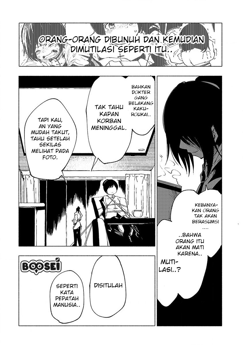 Chapter 27 - halaman 14