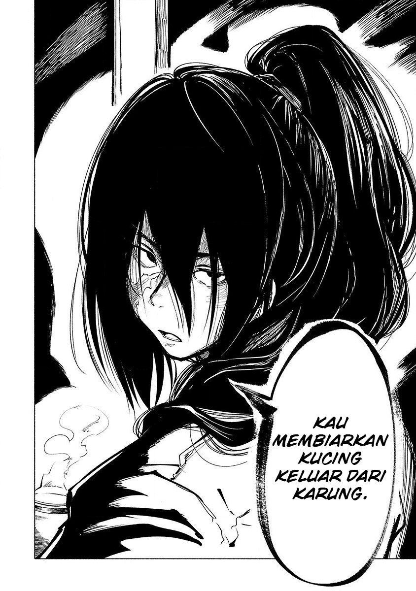 Chapter 27 - halaman 15