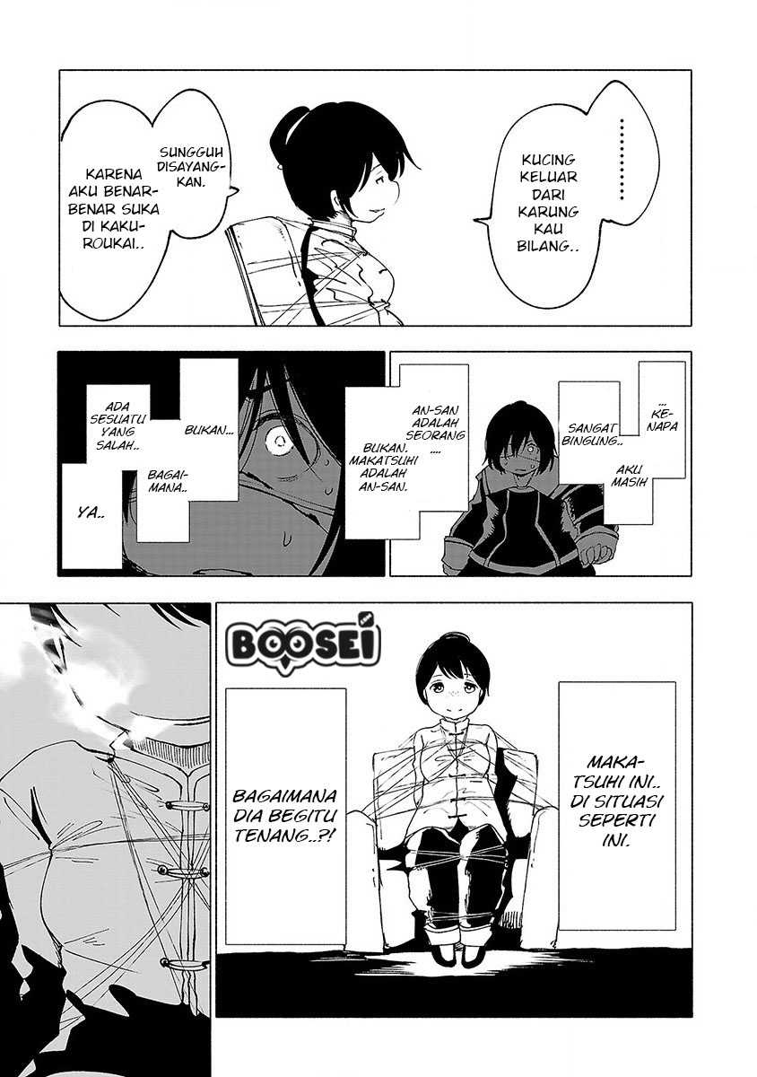 Chapter 27 - halaman 16