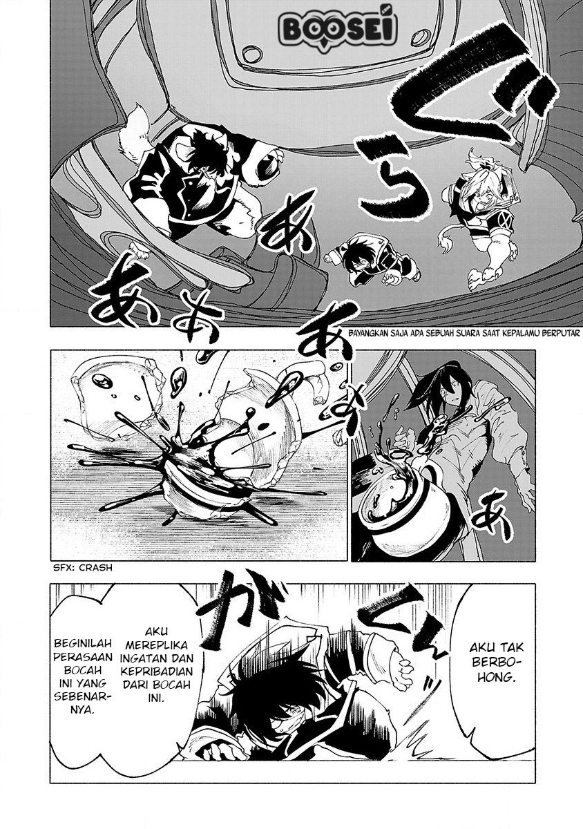 Chapter 27 - halaman 17