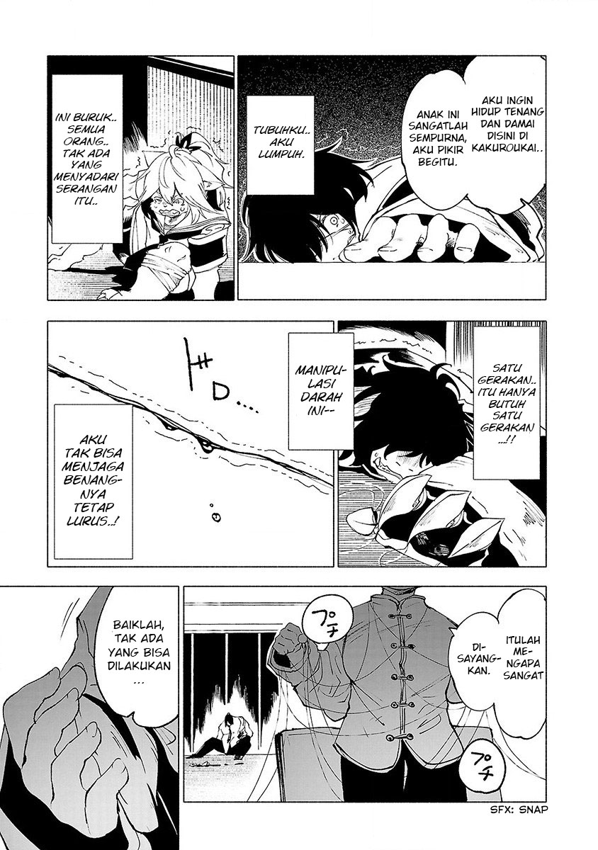 Chapter 27 - halaman 18
