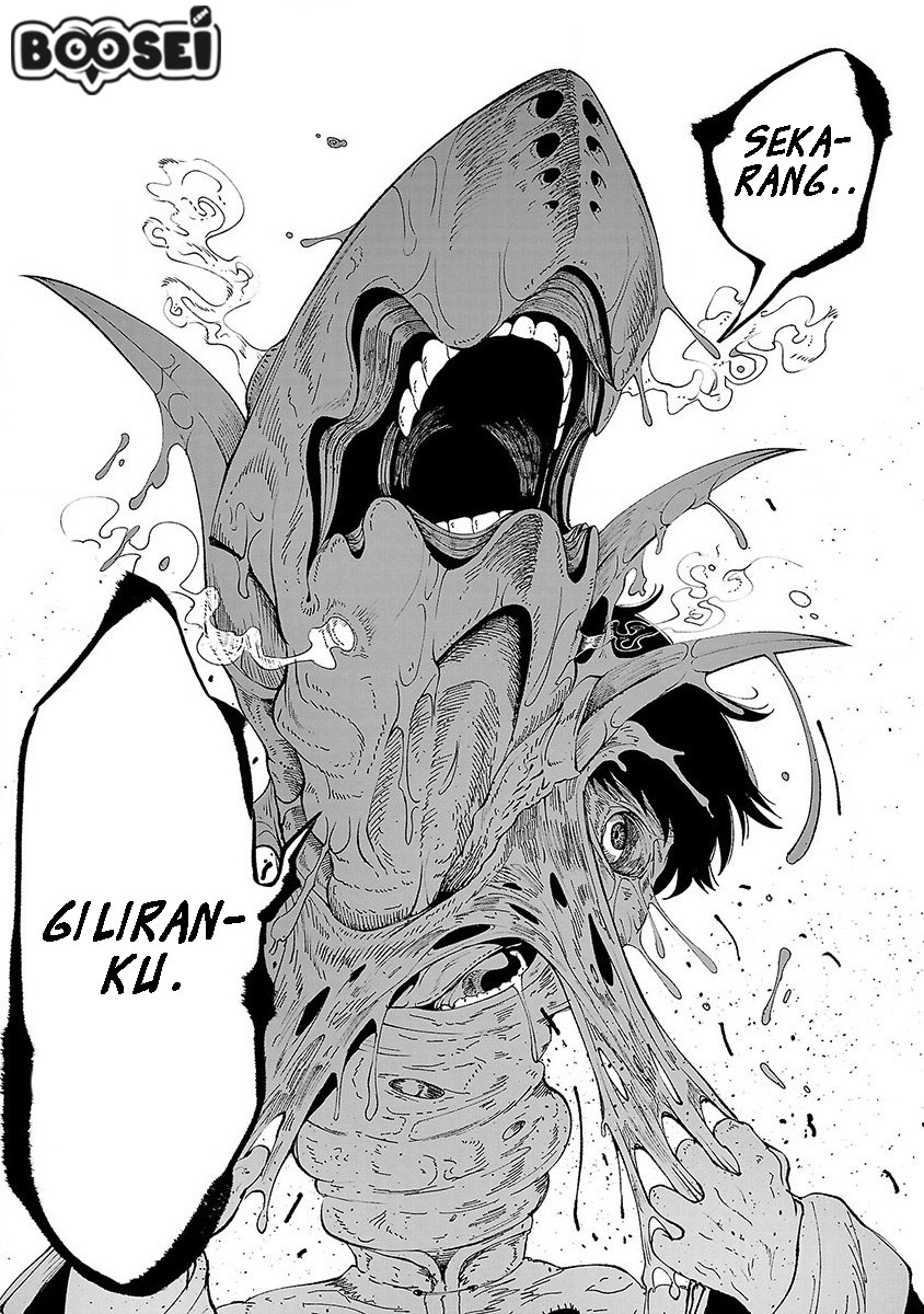 Chapter 27 - halaman 19