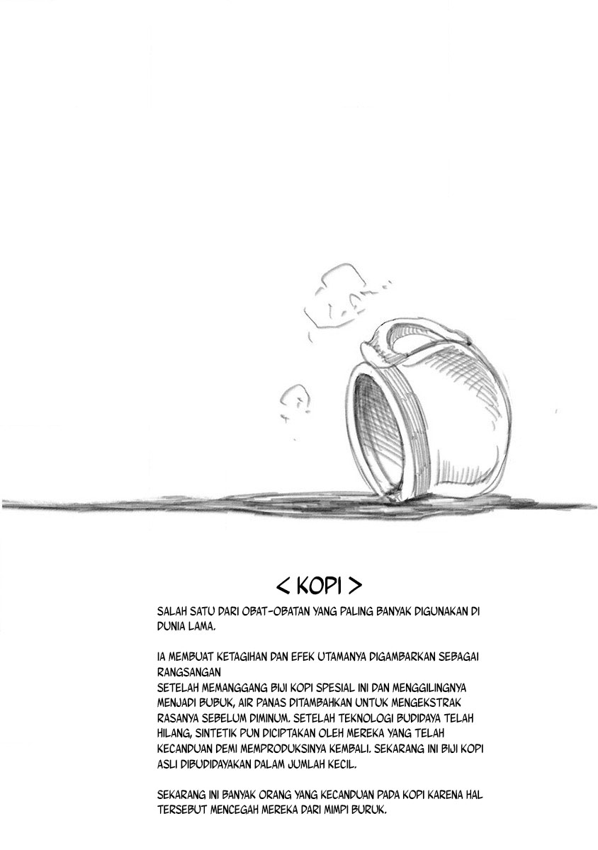 Chapter 27 - halaman 21