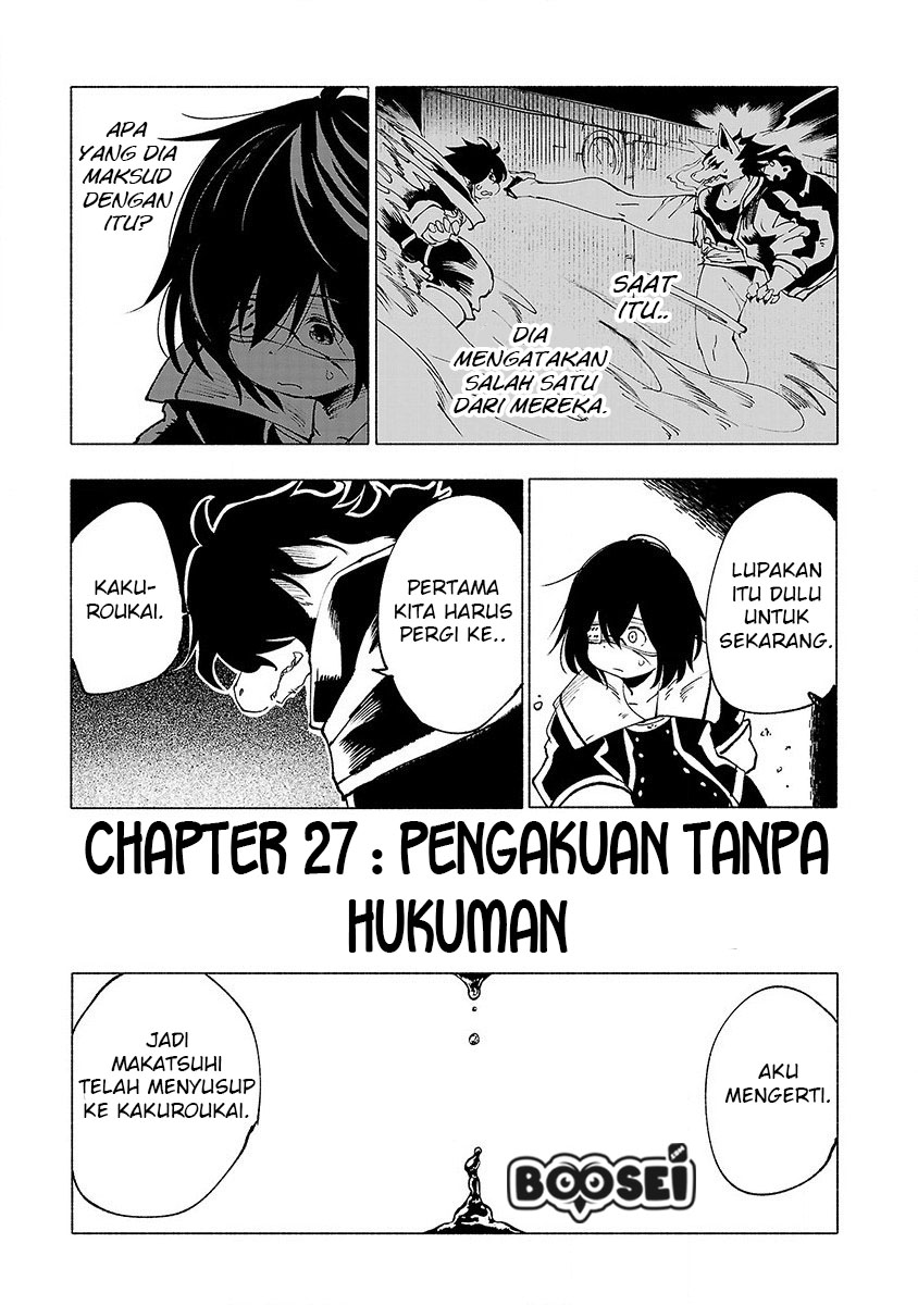 Chapter 27 - halaman 4