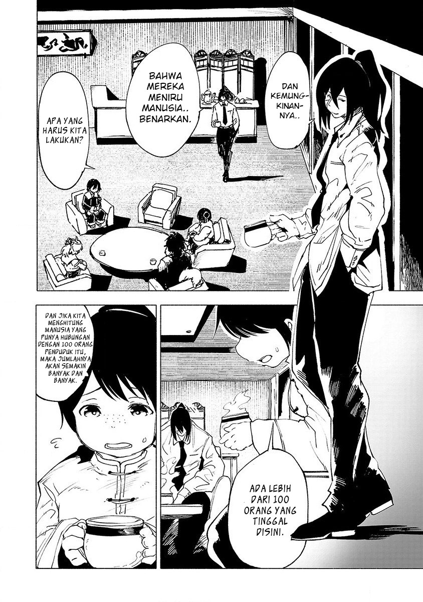 Chapter 27 - halaman 5