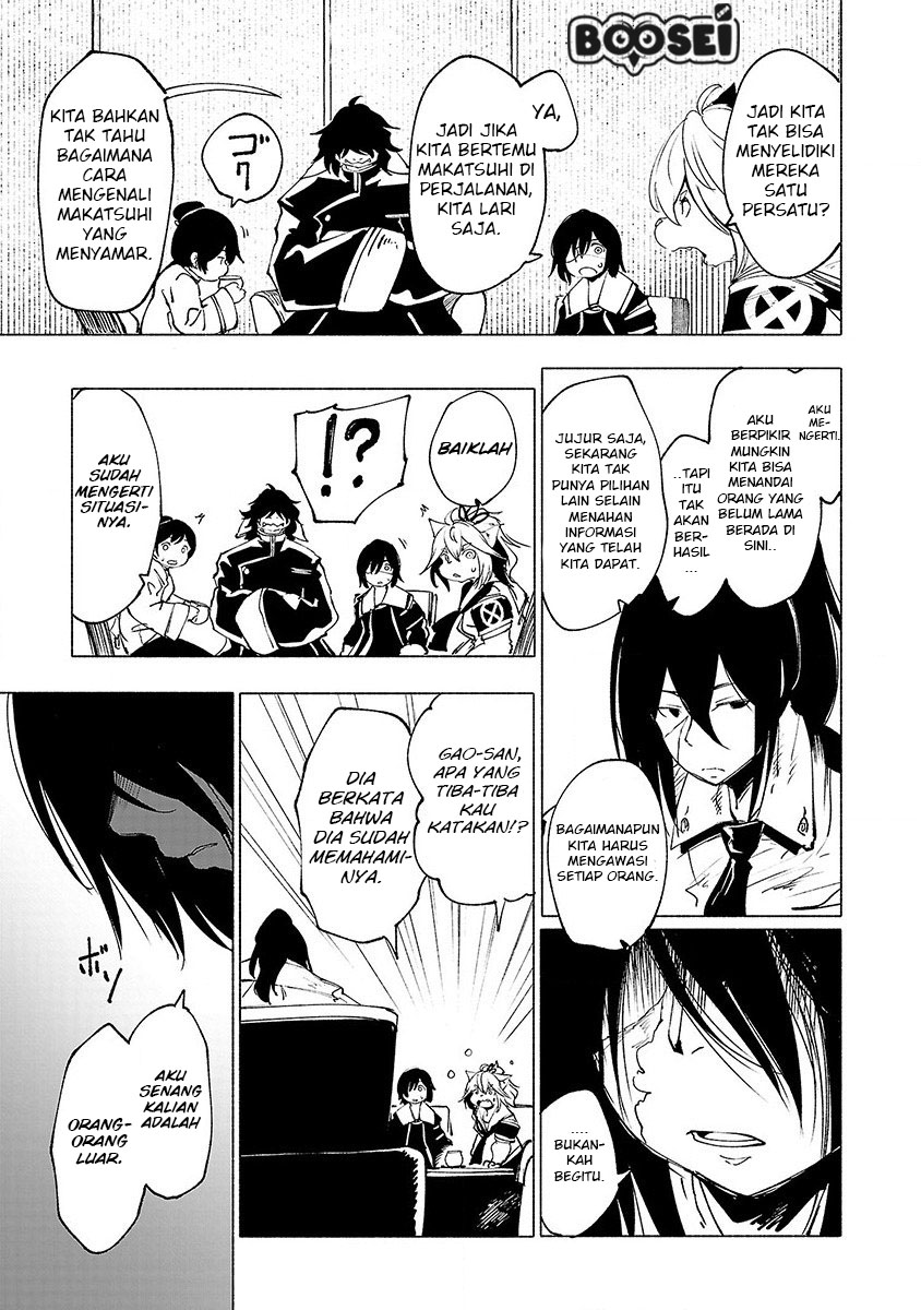 Chapter 27 - halaman 6