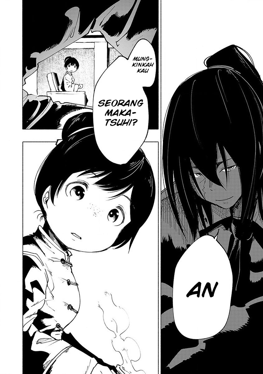 Chapter 27 - halaman 7