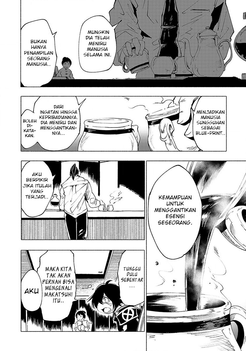 Chapter 27 - halaman 9
