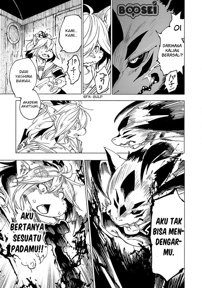 Chapter 26 - halaman 12