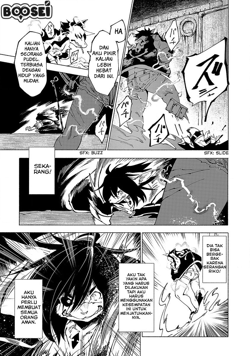 Chapter 26 - halaman 14