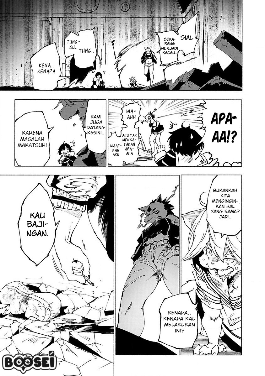 Chapter 26 - halaman 18
