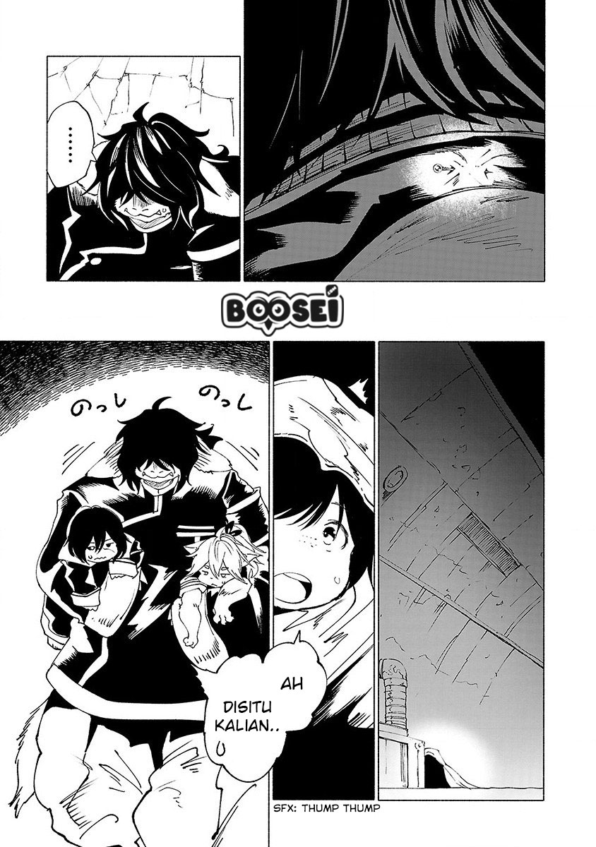 Chapter 26 - halaman 20