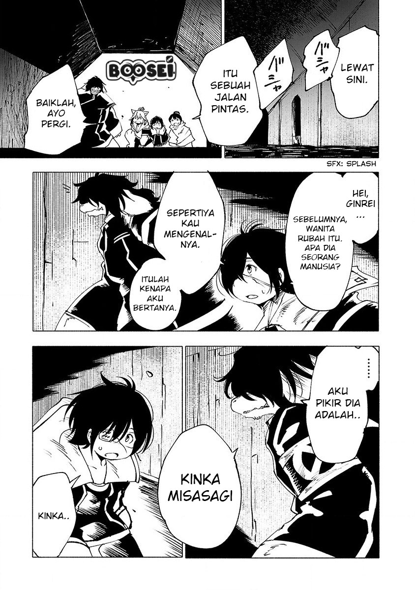 Chapter 26 - halaman 22