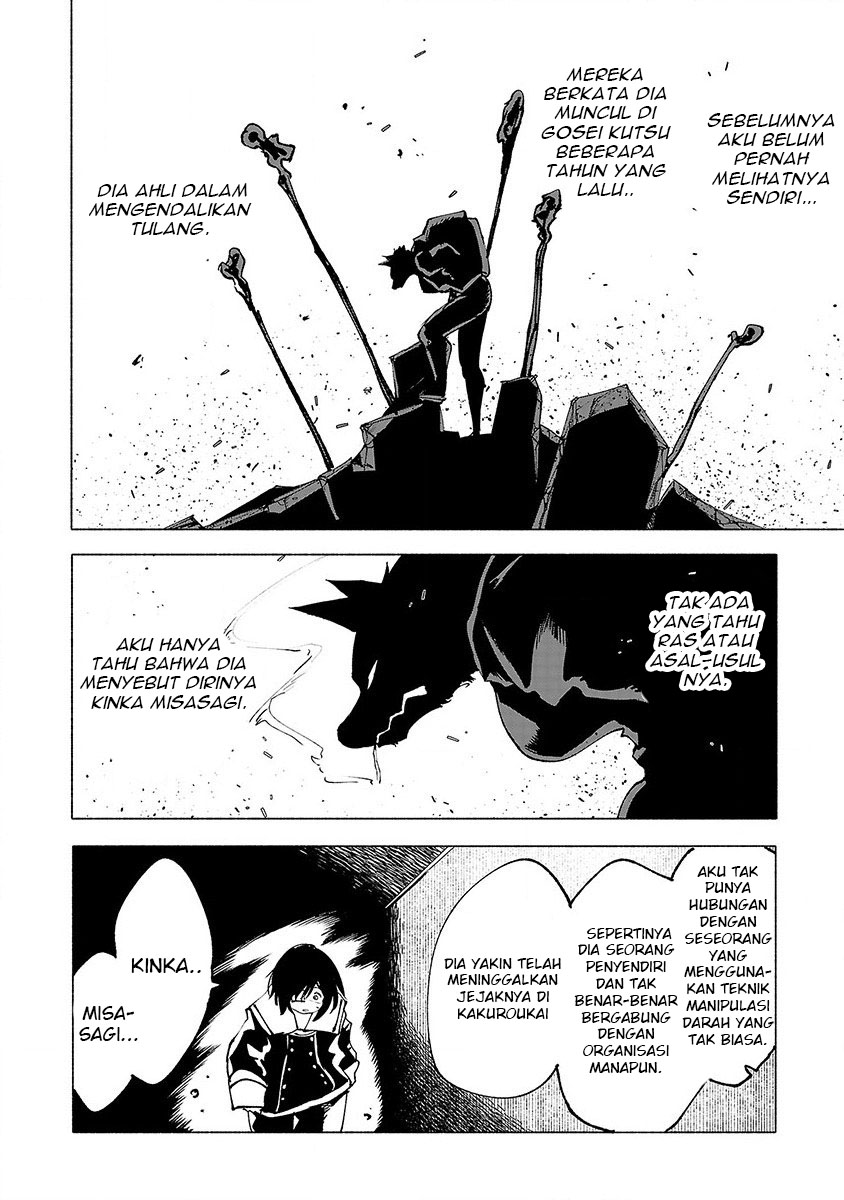 Chapter 26 - halaman 23