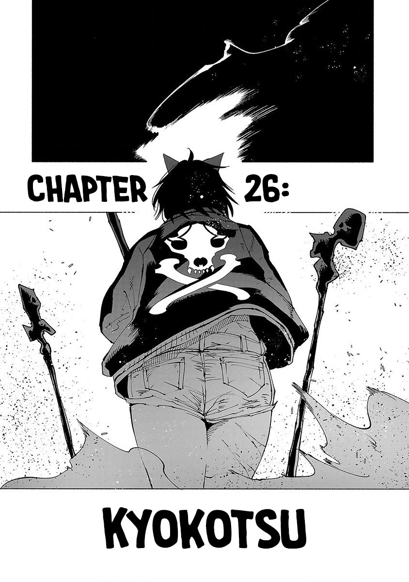 Chapter 26 - halaman 5