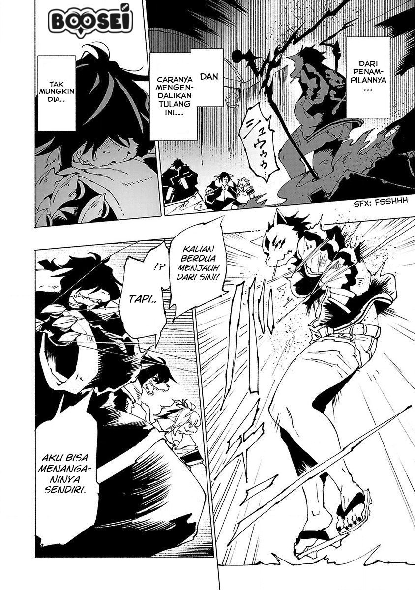 Chapter 26 - halaman 6