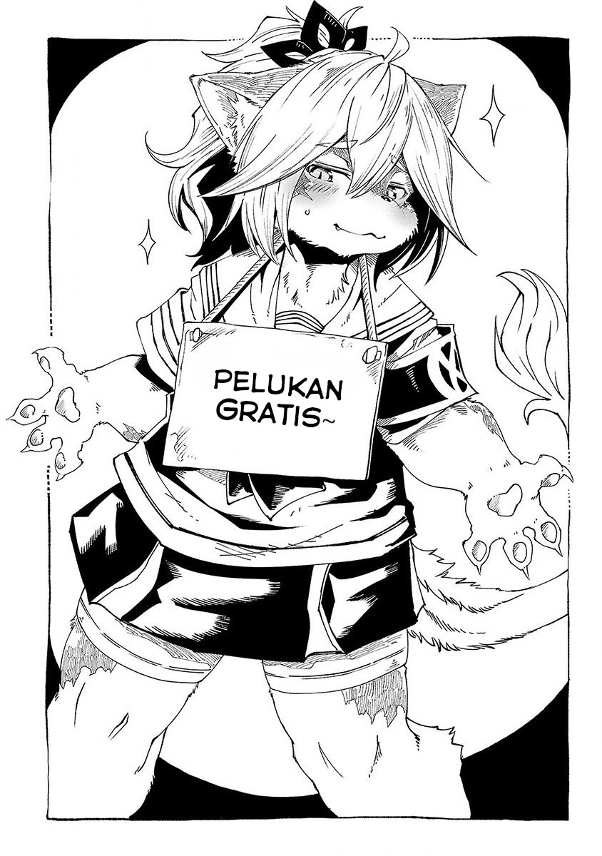 Chapter 25.5 - halaman 9