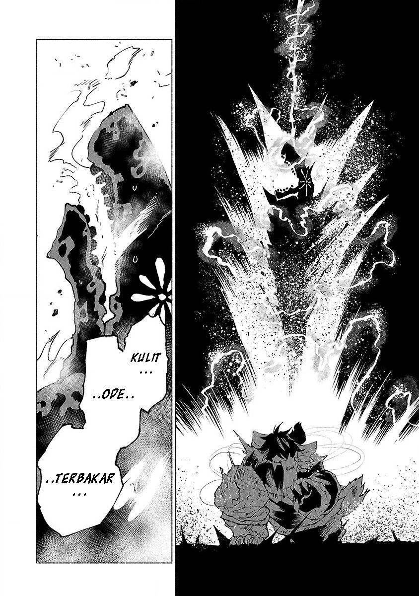 Chapter 25 - halaman 13