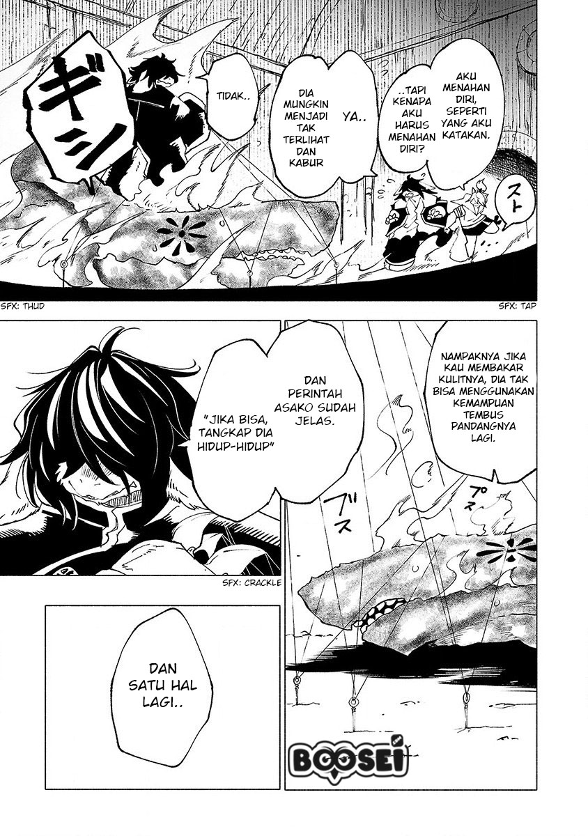 Chapter 25 - halaman 14