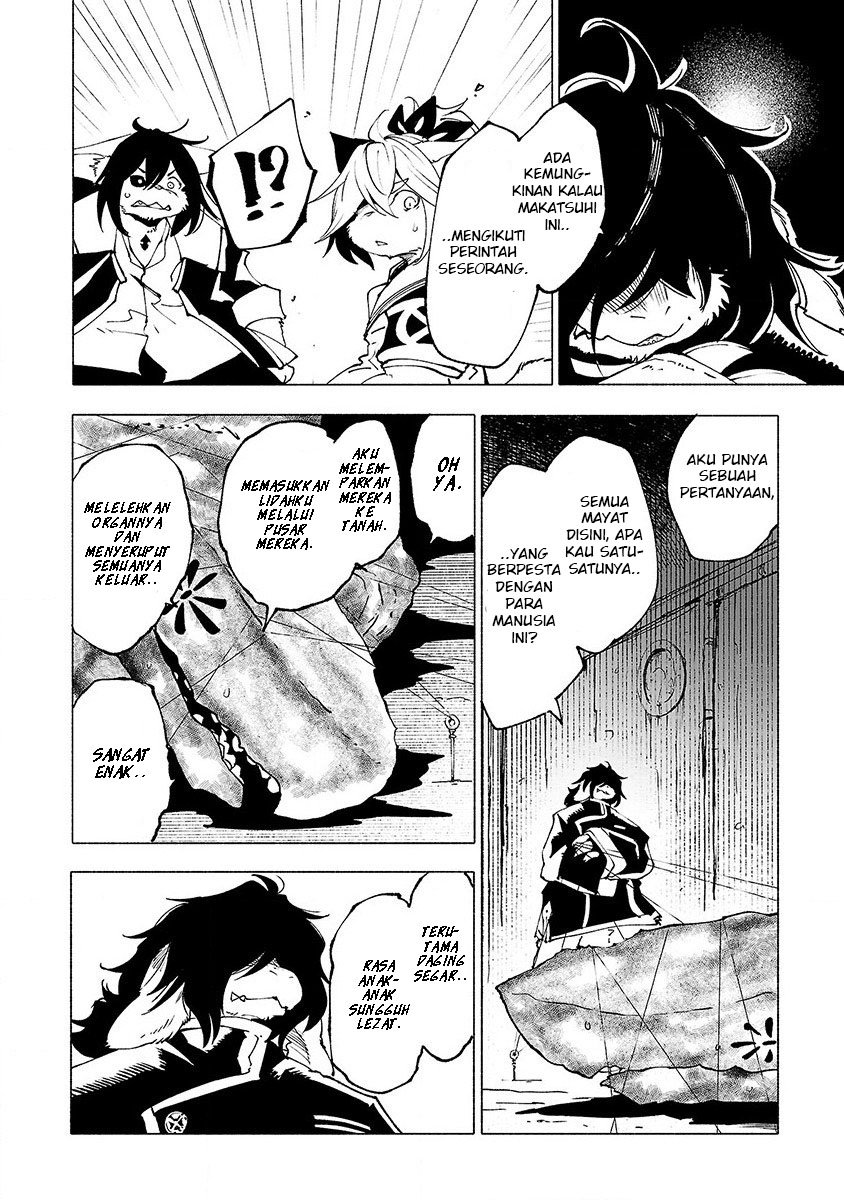 Chapter 25 - halaman 15