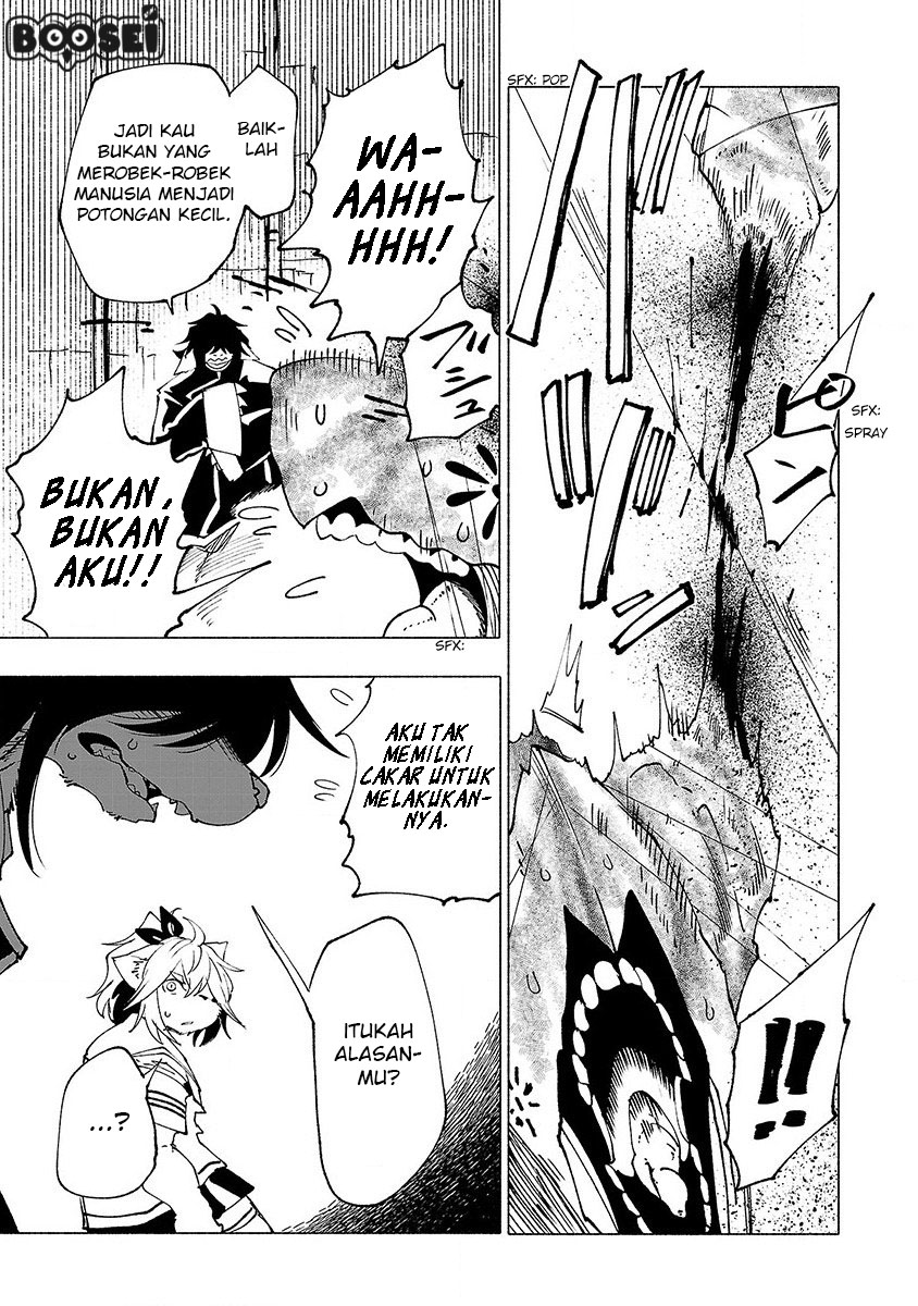 Chapter 25 - halaman 16