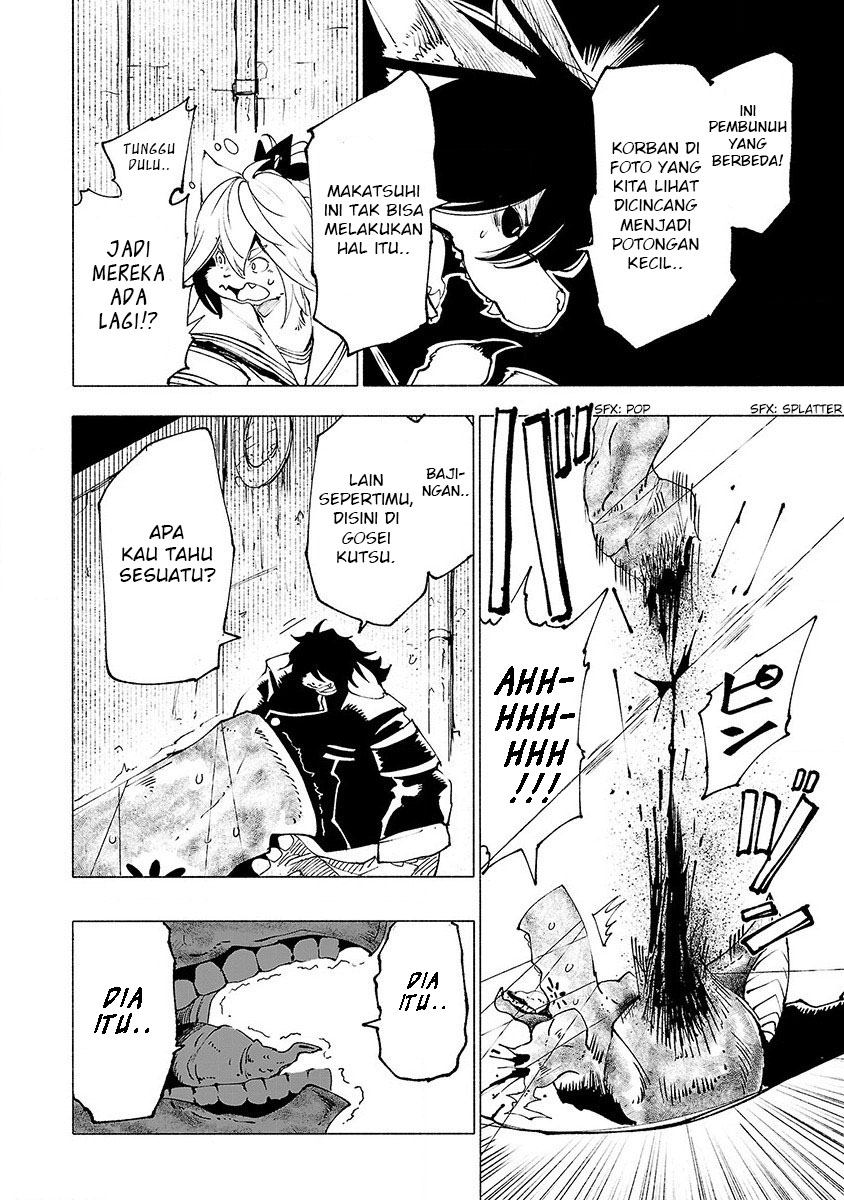 Chapter 25 - halaman 17