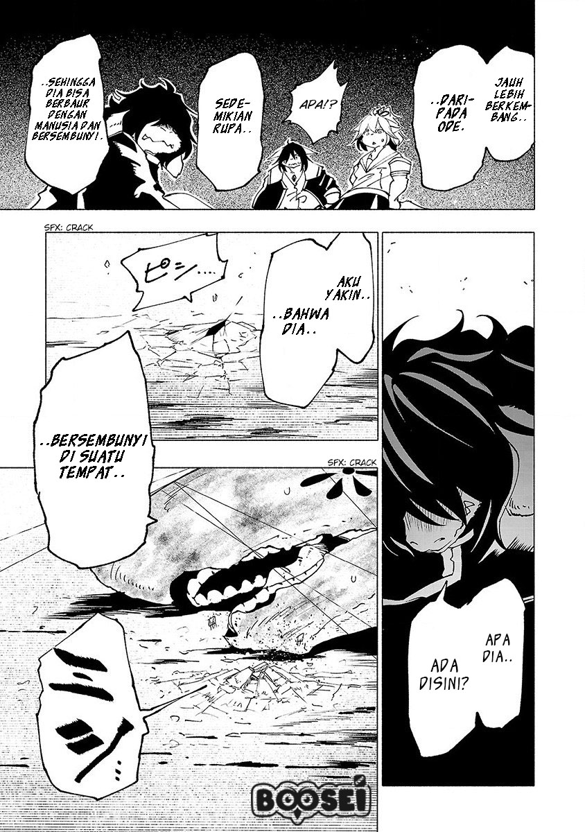 Chapter 25 - halaman 18