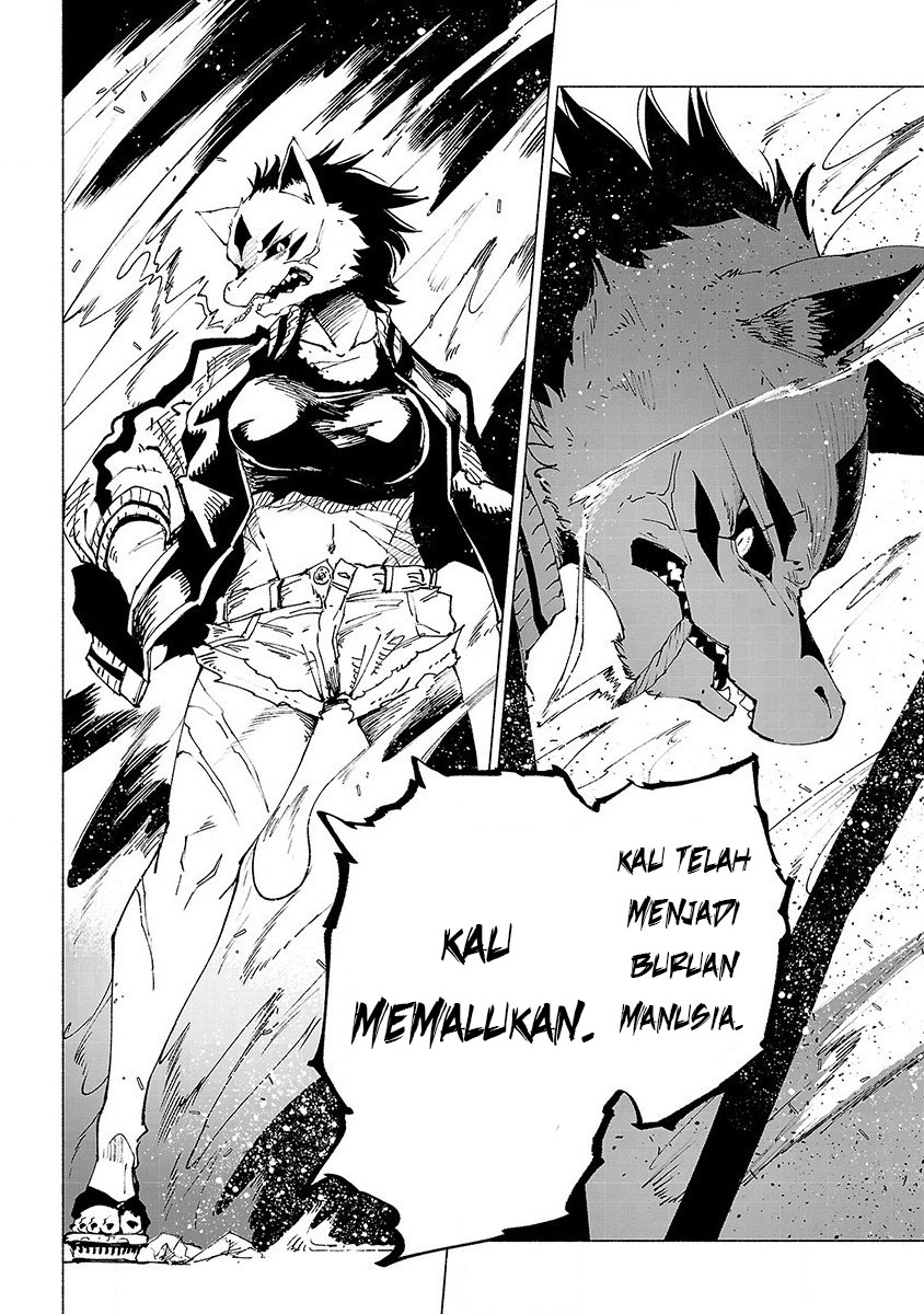 Chapter 25 - halaman 21
