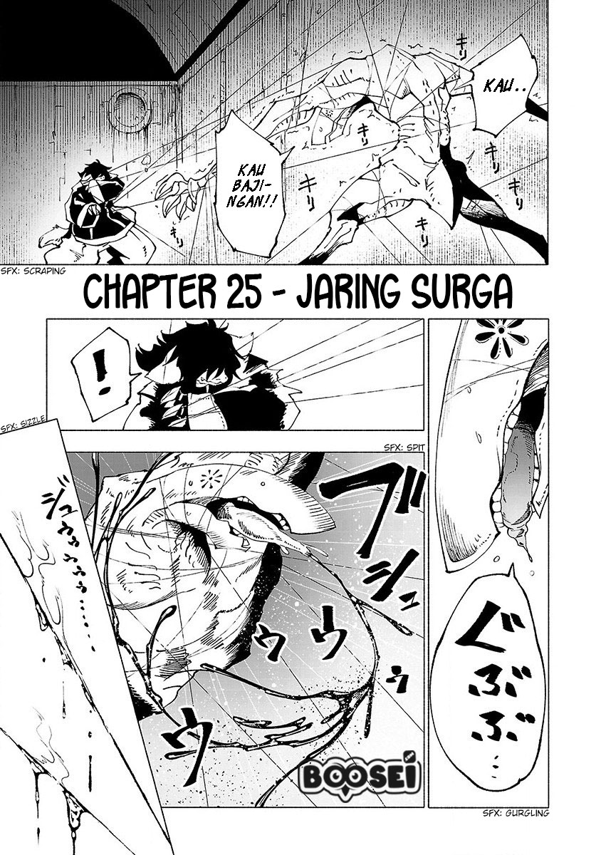 Chapter 25 - halaman 4