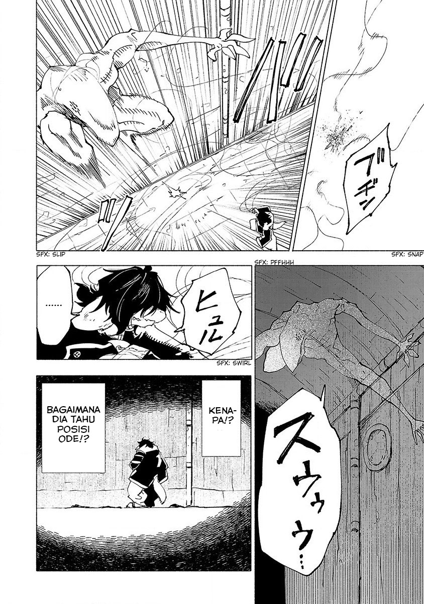 Chapter 25 - halaman 5