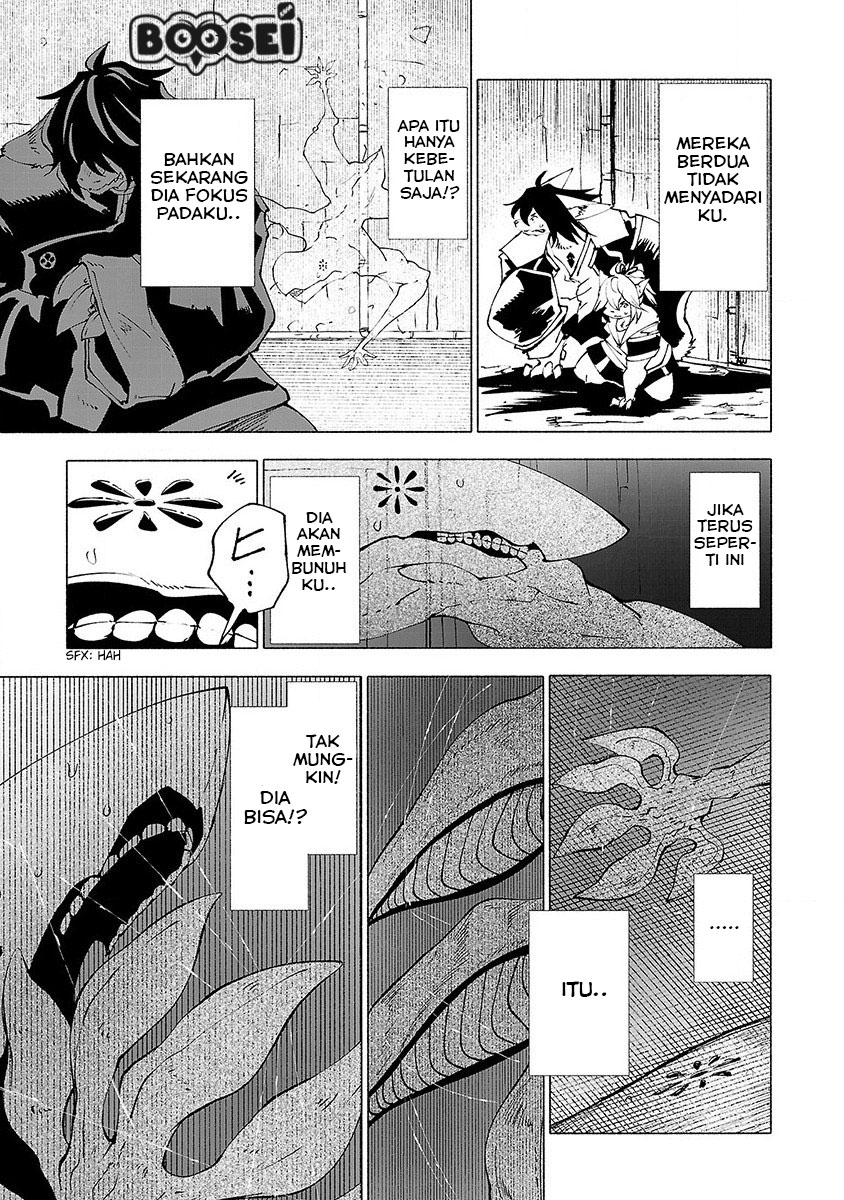 Chapter 25 - halaman 6