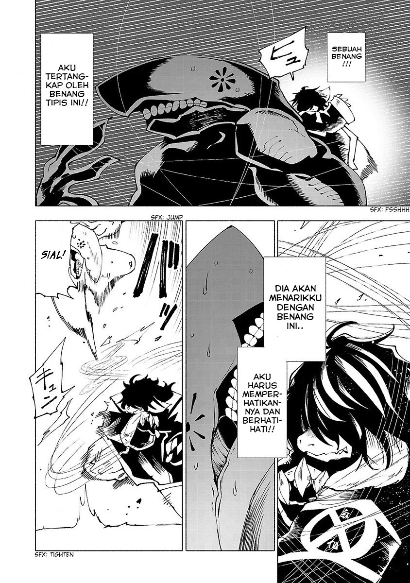Chapter 25 - halaman 7